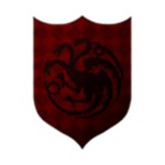 House     Blackfyre