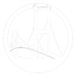 New York Roleplay -- Community