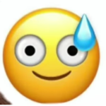 I give ba robux
