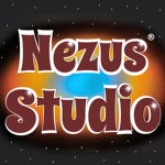 Nezus Studio (TM)