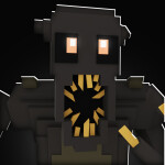 99 Nights in the Cave ⛏️