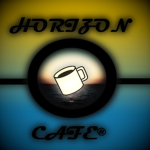Horizon Cafe®