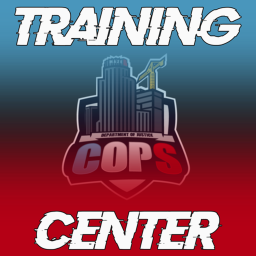 Training Center