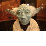 council of yoda