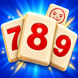 Robl Cube icon