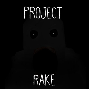 Project Rake