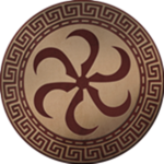 Kingdom of Cyrene