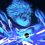 Anime and Aura Group Thumbnail