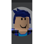 DeadIy’s gang