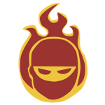 Flaming Masters
