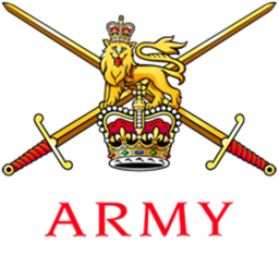 British Army Base