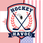 Hockey Havoc Community
