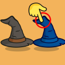 Find the Differences 🔍 Harry Potter