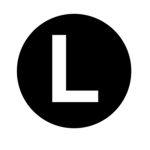 Lucid Development