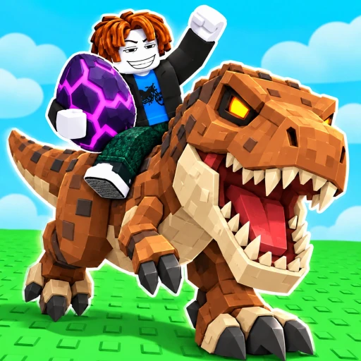 Icon updated