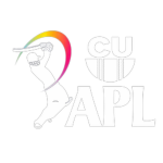 APL | Asian Premier League