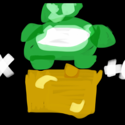 axtopia