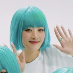 𝐬𝐨𝐮𝐩, icon