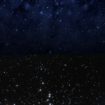 zodiacs !