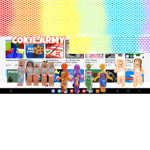 Robloxgirlsandboys600