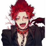 Anime fans be like can join also anyone can