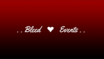 BLEED EVENTS