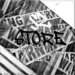 ESSIZE' STORE Group Thumbnail