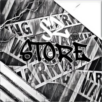 ESSIZE' STORE Roblox group icon