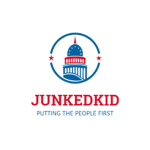 Junkedkid for House!