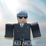Valenchi Tailory Co.