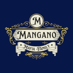 The Mangano Family & Business