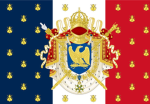 The empire of napoleonic France myoc 2