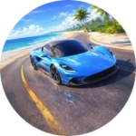 Game Pass Thumbnail