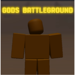 Mythic Battleground - Supreme Showdown[VERY SOON]