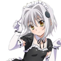 😴[🔊] Lay on Konekos Lap (UPD 3.0 MAZE FIX)
