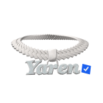 Yaren Chain