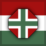 Greater Hungarian Rapid Corps