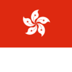 Shui Tin City RP