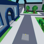 Adventure Game Testing