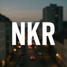 Köln Roleplay