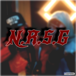 N.R.S.G