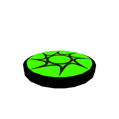 Spawn