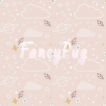FancyPug fan group