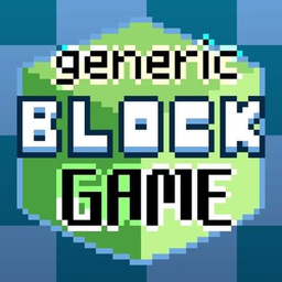 generic block game