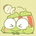 ~lil keroppies~