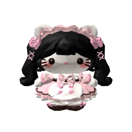cute!! 고양이 배낭