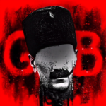 GBTR COMMUNITY