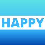 Happy_our's Official Fan Group