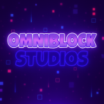 OmniBlock Studios