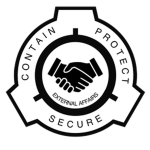 //S.C.P.F// || External Affairs